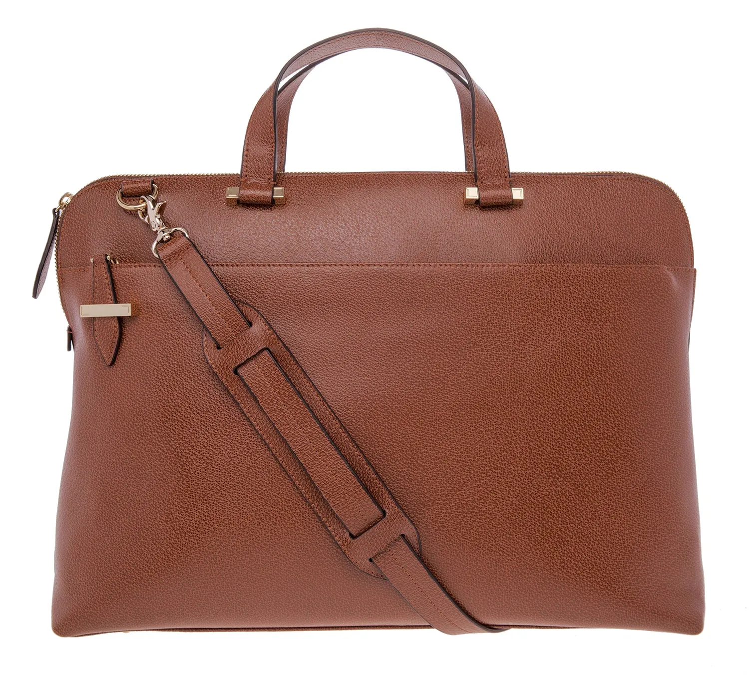 Lodis Stephanie Under Lock and Key Jamie Brief Satchel