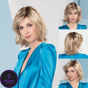London Super - Modixx Collection by Ellen Wille