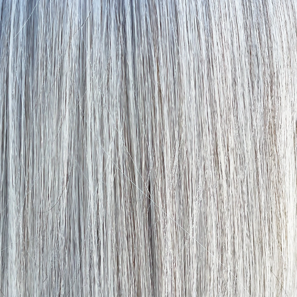 London Wig by Belle Tress | Heat Friendly Synthetic Hair | Average Cap