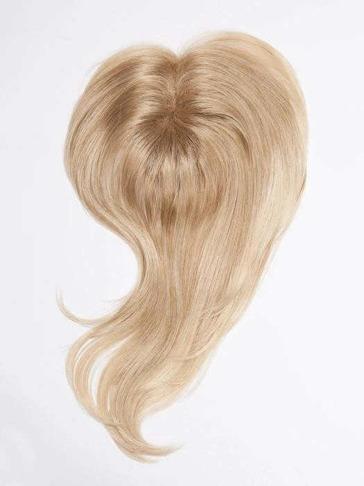 Long Top Piece by Rene of Paris | Synthetic