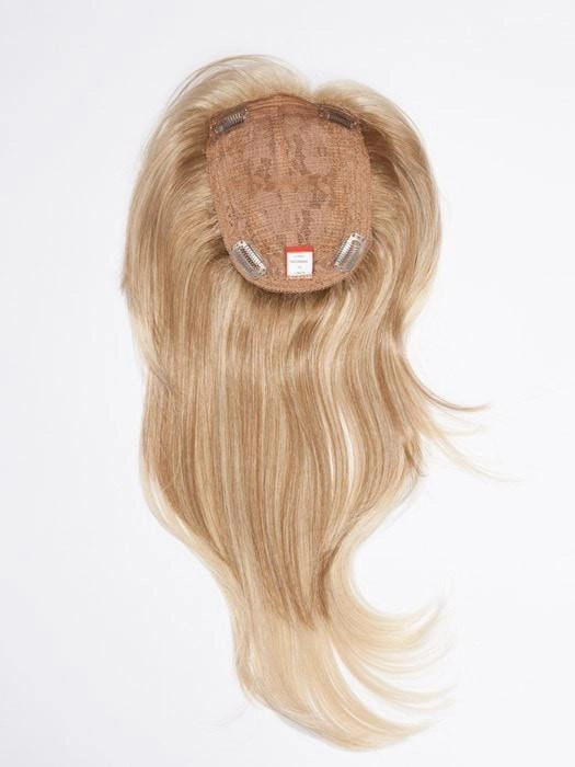 Long Top Piece by Rene of Paris | Synthetic