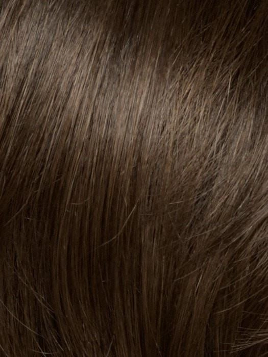 Long TP Wig by Amore | Synthetic (Mono)
