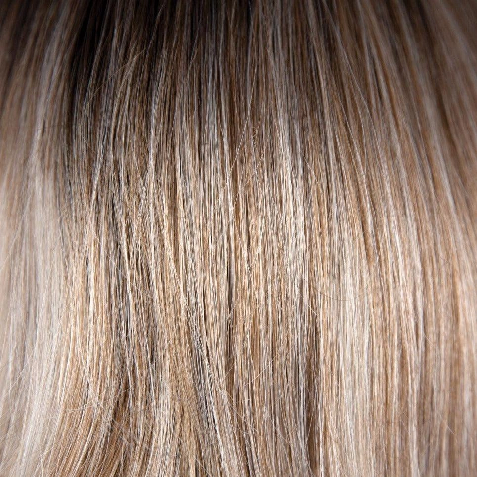Long TP Wig by Amore | Synthetic (Mono)