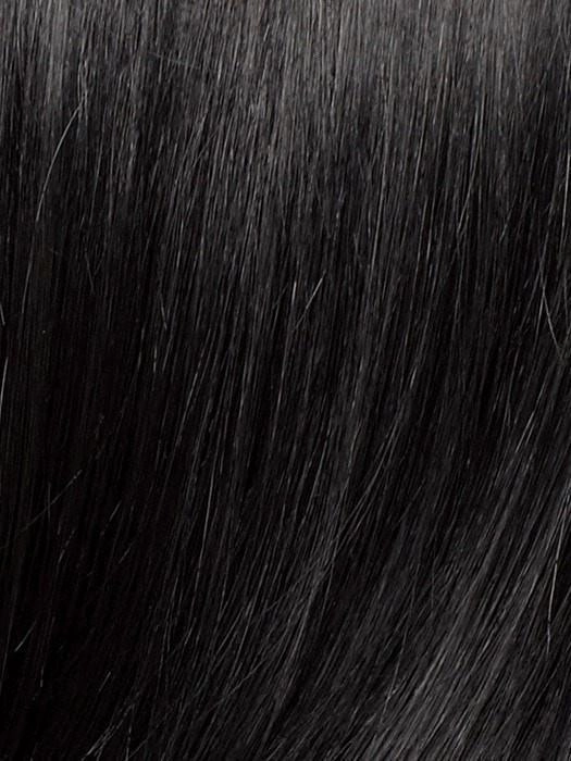 Long TP Wig by Amore | Synthetic (Mono)