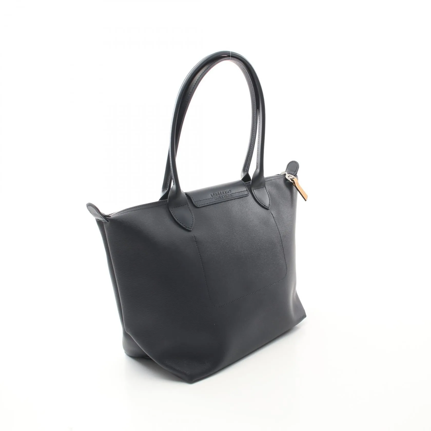 Longchamp Le Pliage City Tote Bag