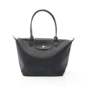 Longchamp Le Pliage City Tote Bag