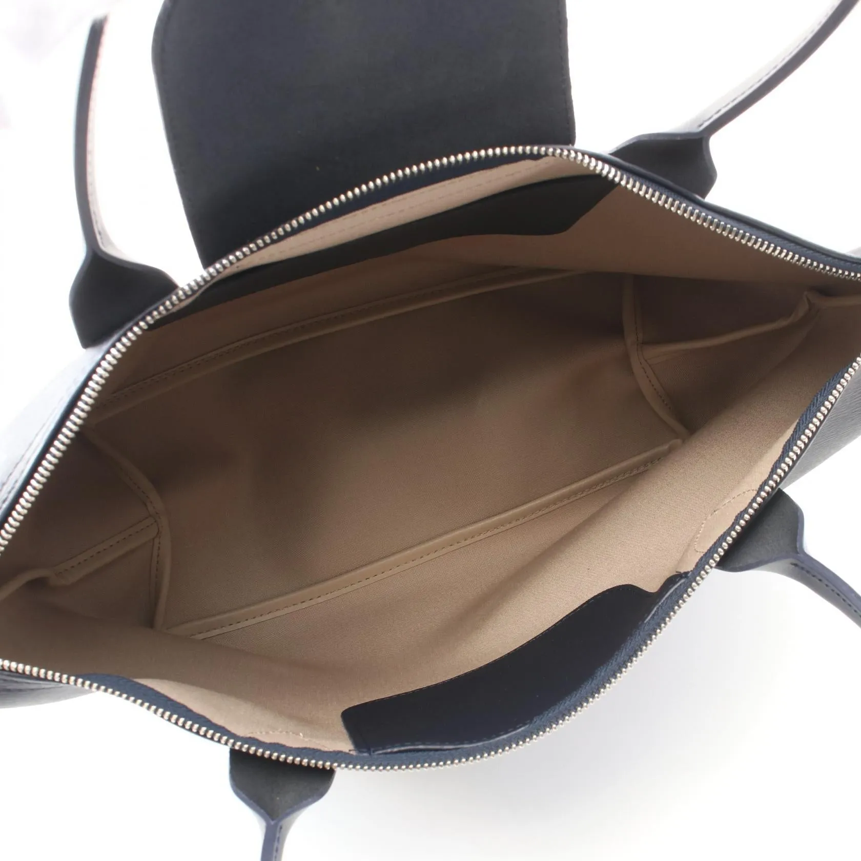 Longchamp Le Pliage City Tote Bag