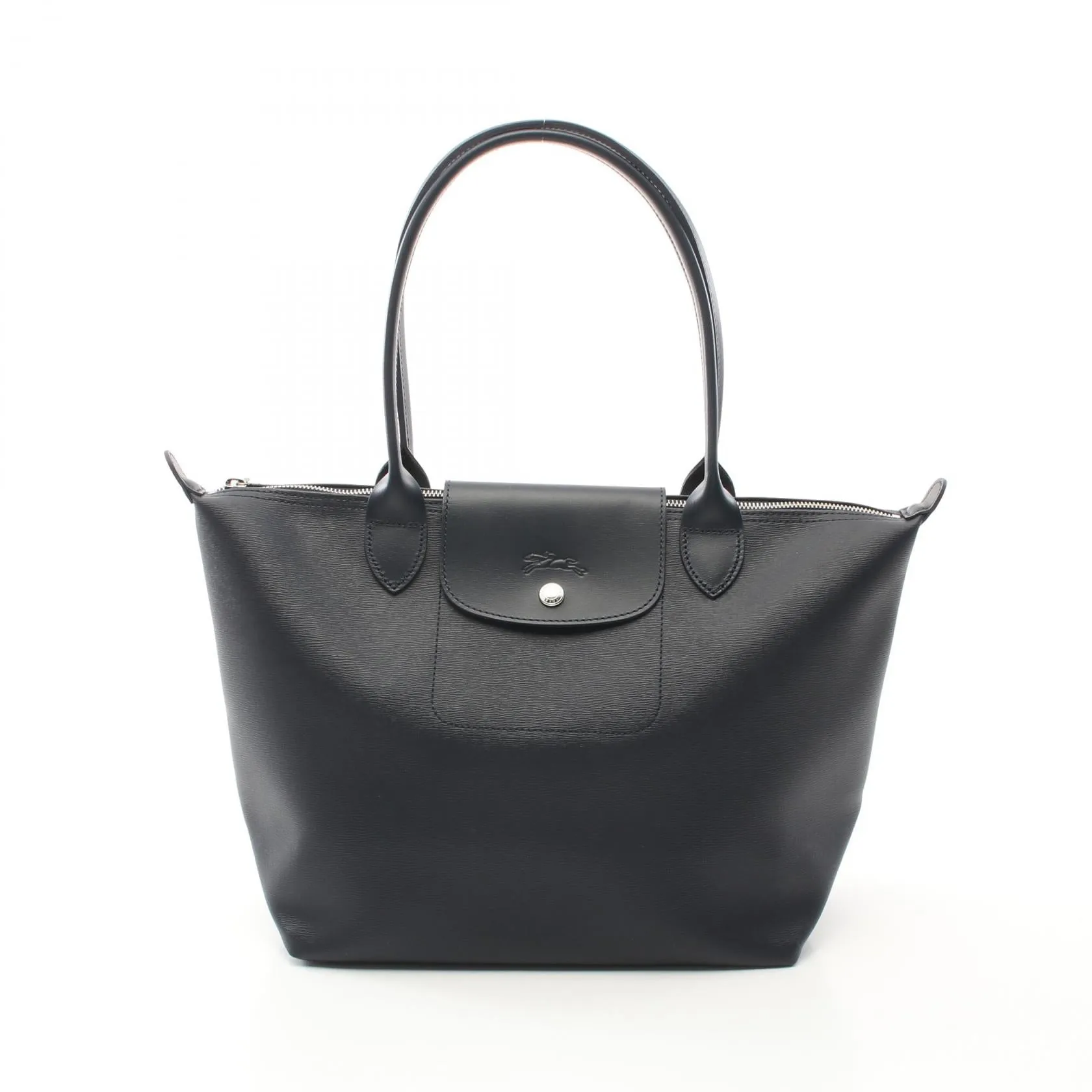 Longchamp Le Pliage City Tote Bag