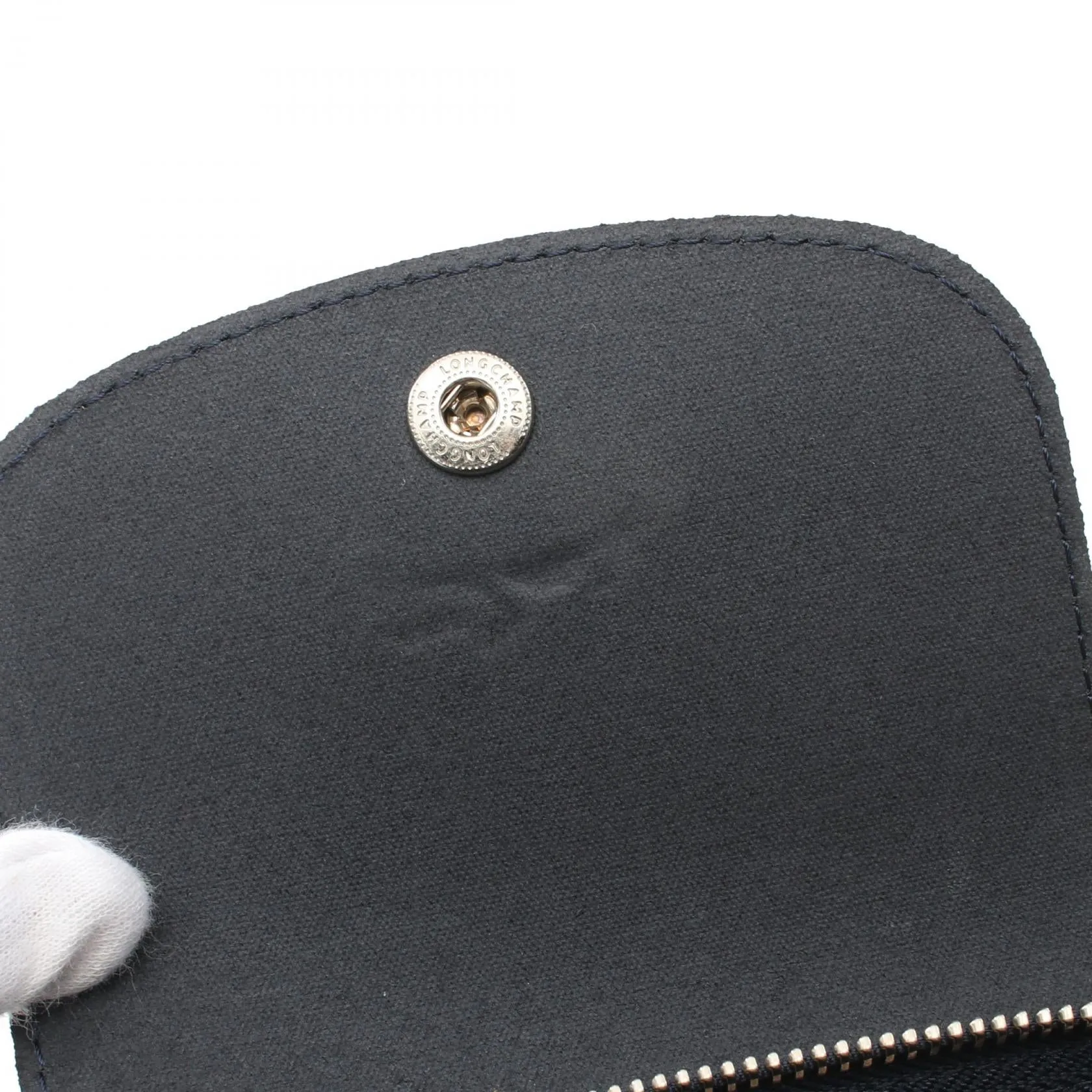 Longchamp Le Pliage City Tote Bag