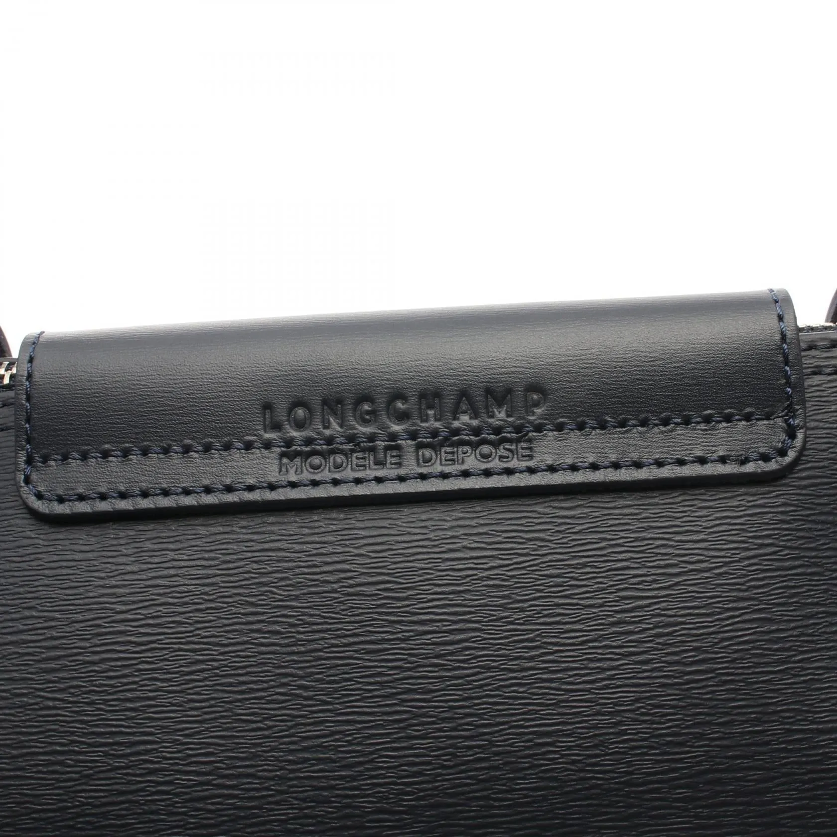 Longchamp Le Pliage City Tote Bag