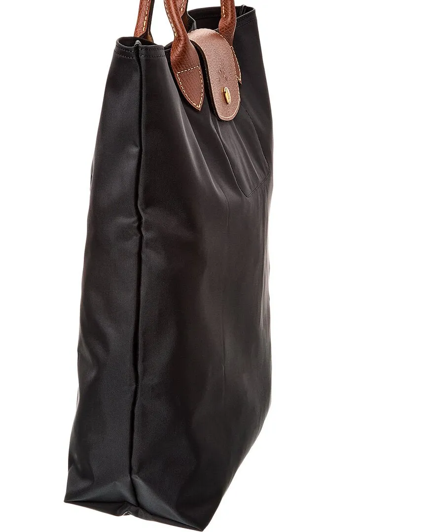 Longchamp Le Pliage Original Canvas Tote