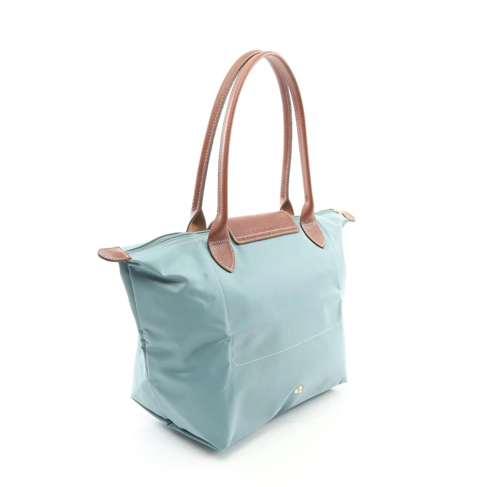Longchamp Le Pliage Original M Tote Bag