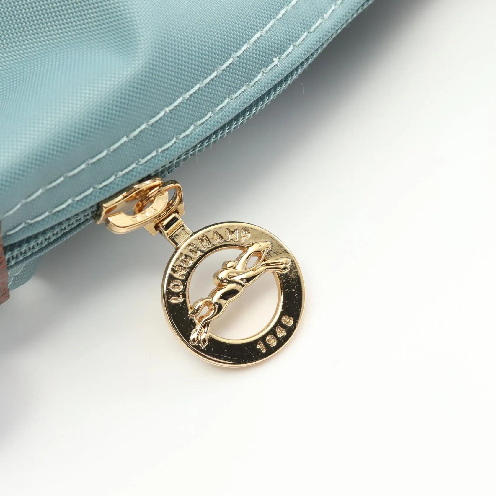 Longchamp Le Pliage Original M Tote Bag