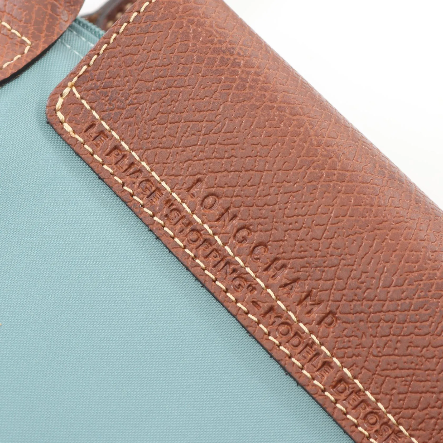 Longchamp Le Pliage Original M Tote Bag