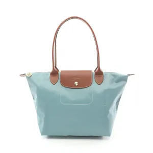 Longchamp Le Pliage Original M Tote Bag