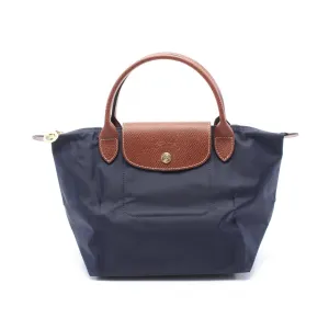 Longchamp Le Pliage Original S Tote Bag