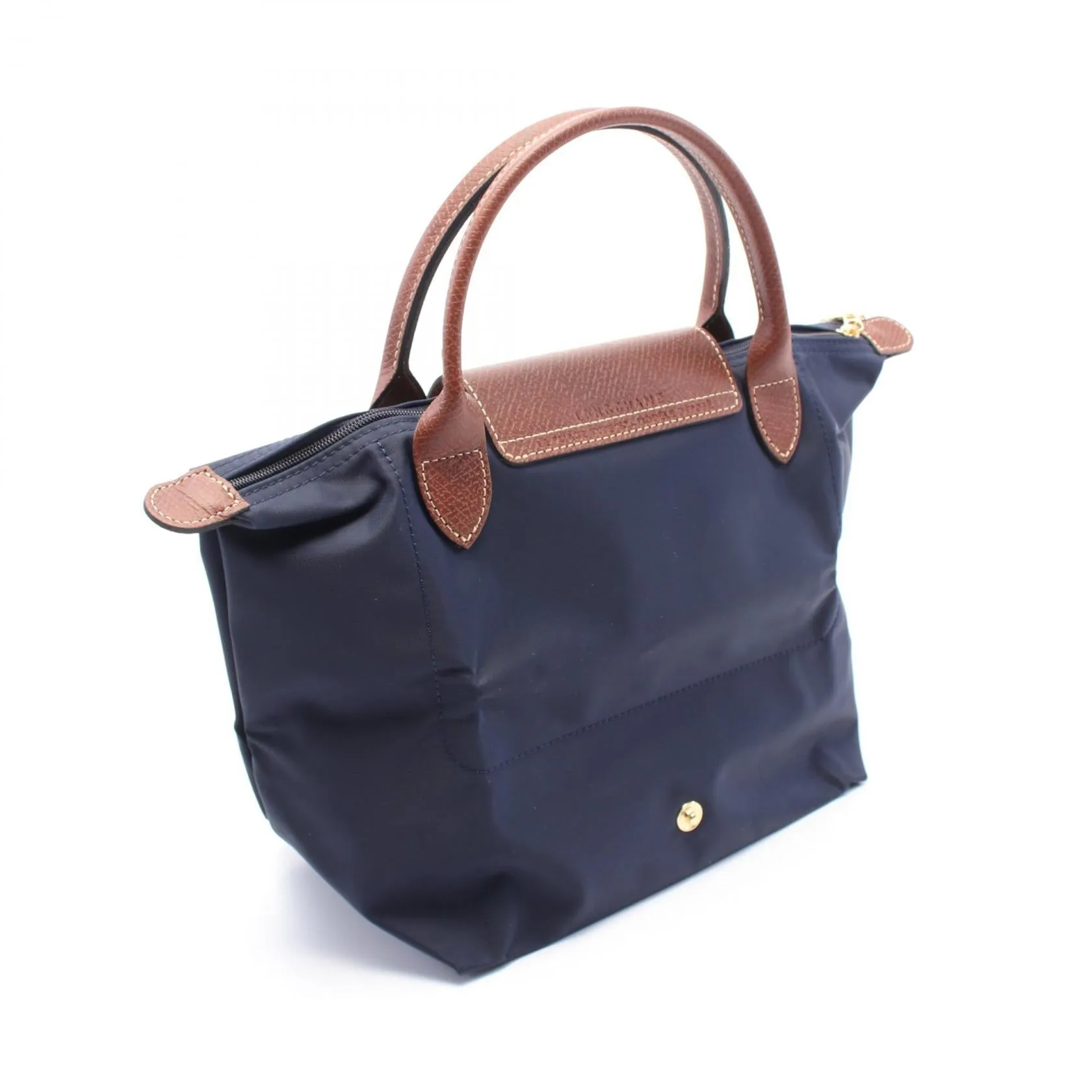 Longchamp Le Pliage Original S Tote Bag
