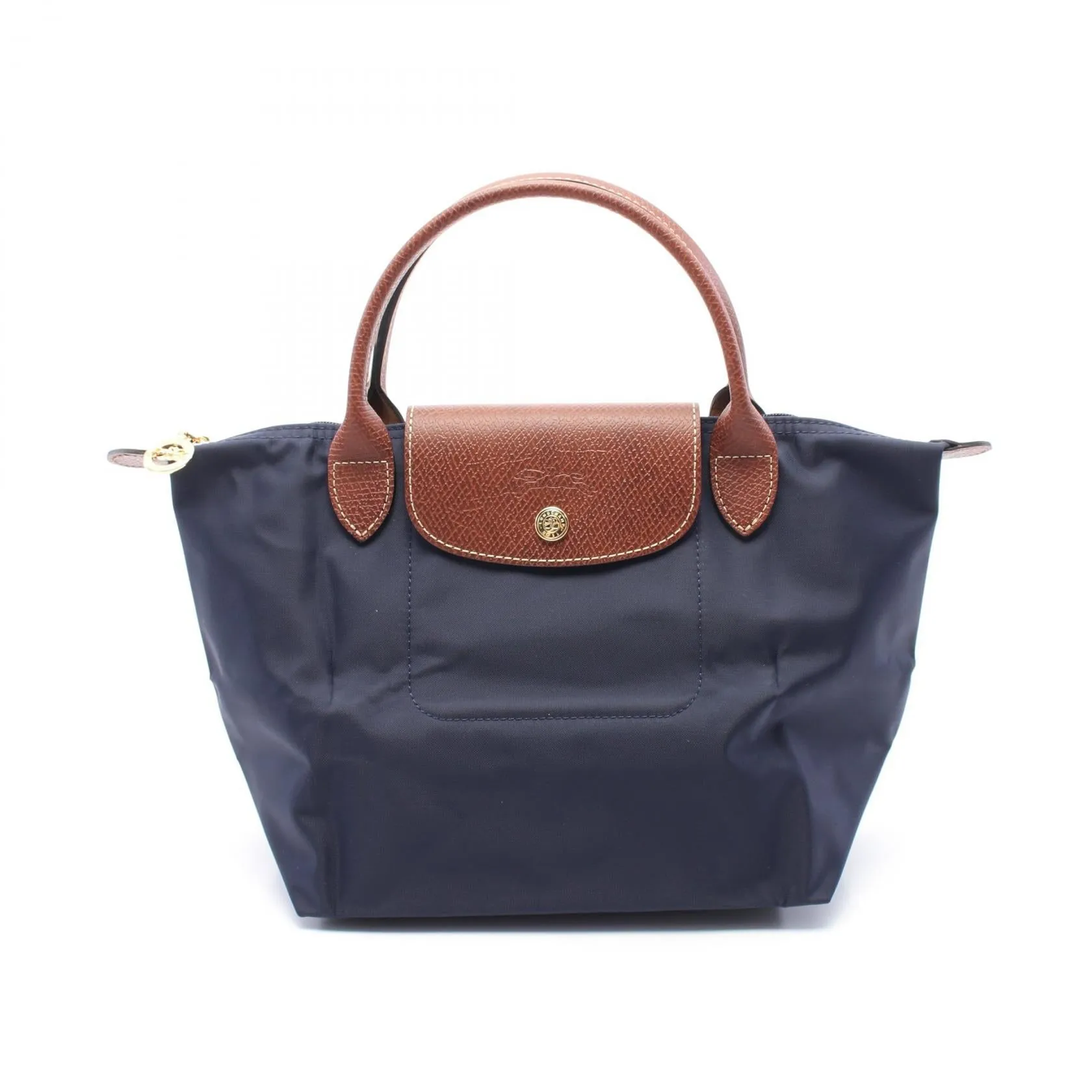 Longchamp Le Pliage Original S Tote Bag