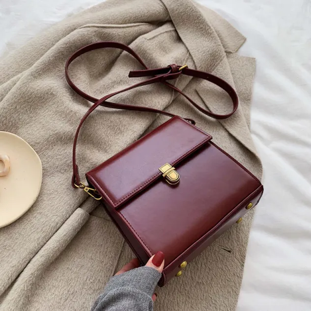 Lorent Women's Handbag