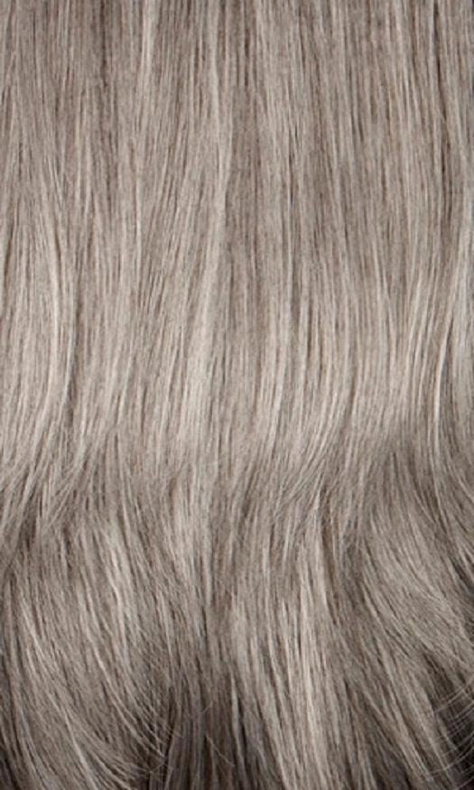 Lori Wig by Henry Margu | Synthetic (Lace Front Mono Top)