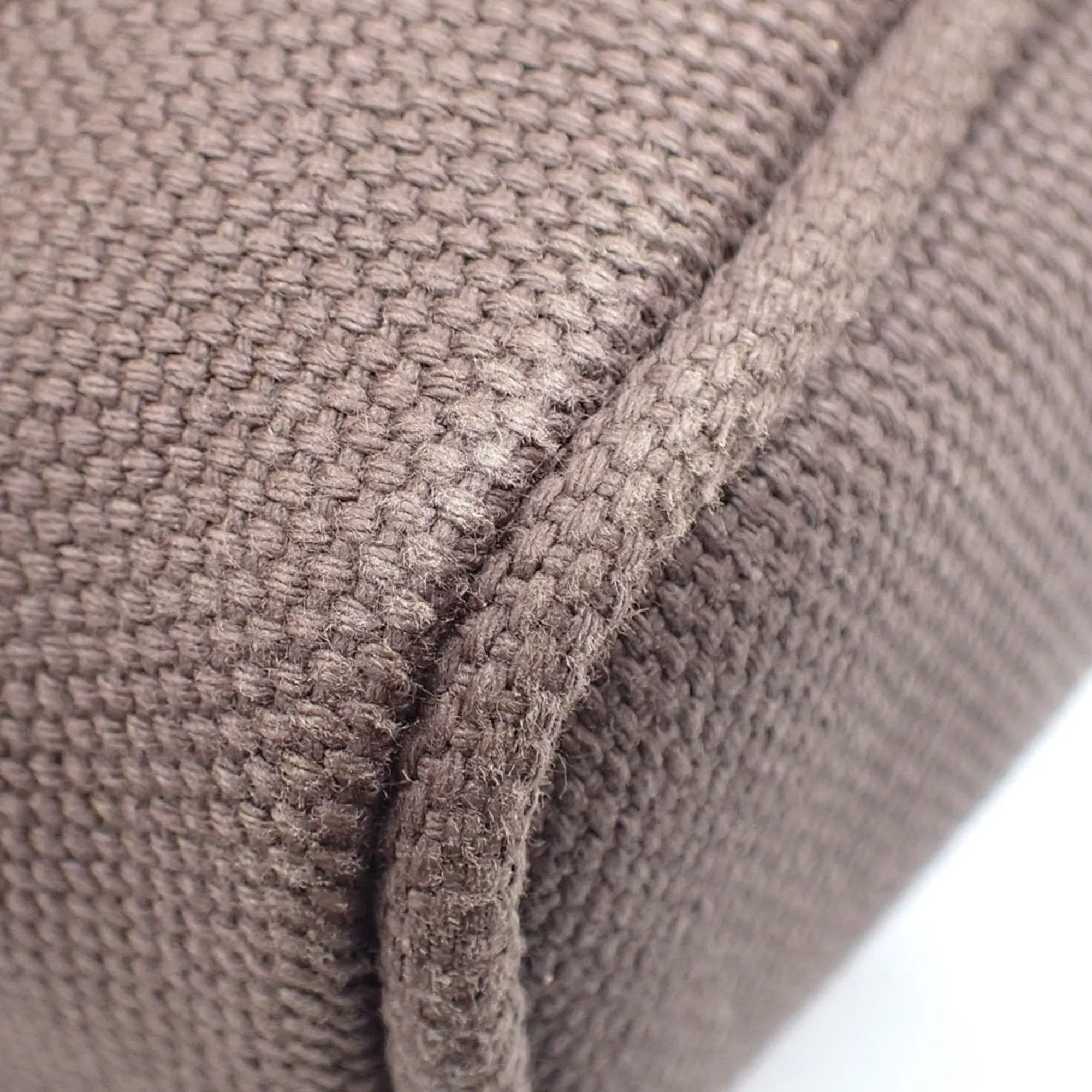 Louis Vuitton Antigua Canvas Tote Bag (Pre-Owned)