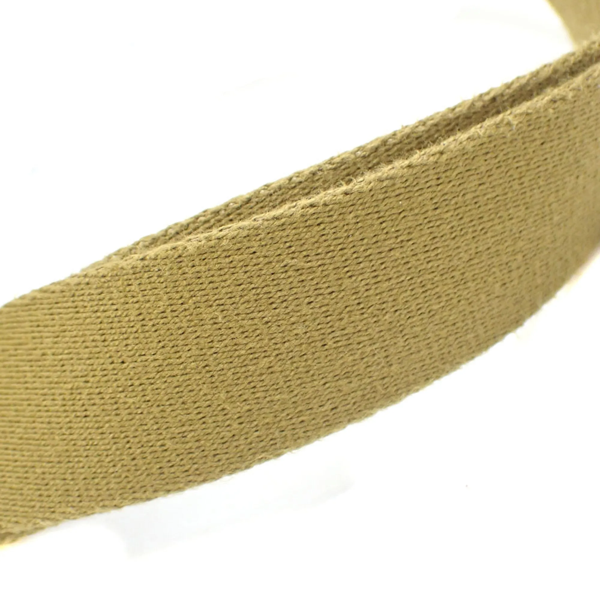 Louis Vuitton Antigua Canvas Tote Bag (Pre-Owned)