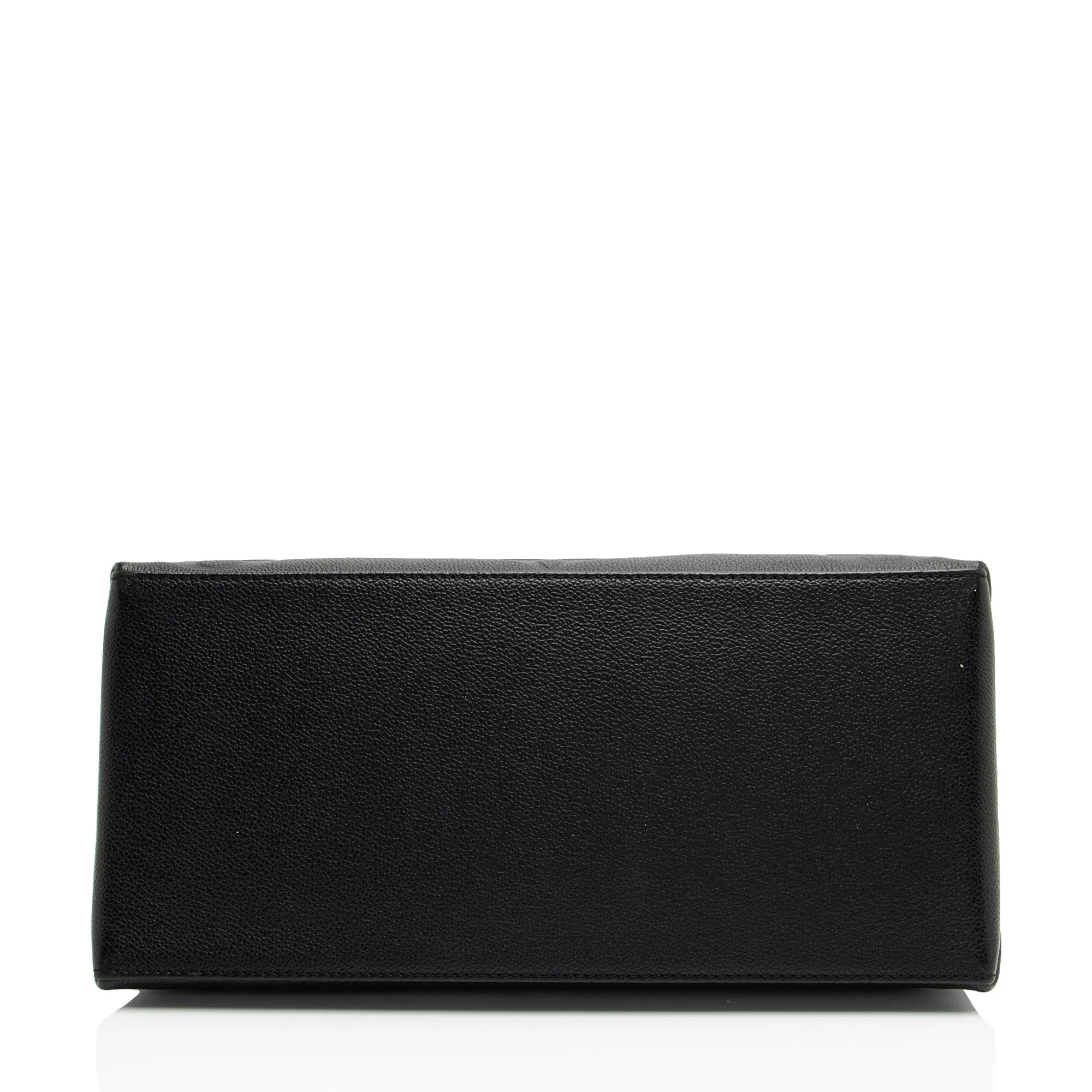 Louis Vuitton Giant Monogram Empreinte Grand Palais Tote