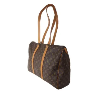Louis Vuitton Monogram Monogram Tote Bag (Pre-Owned)