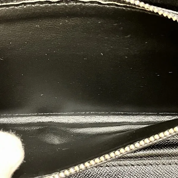 Louis Vuitton Taiga Organizer Atoll Clutch