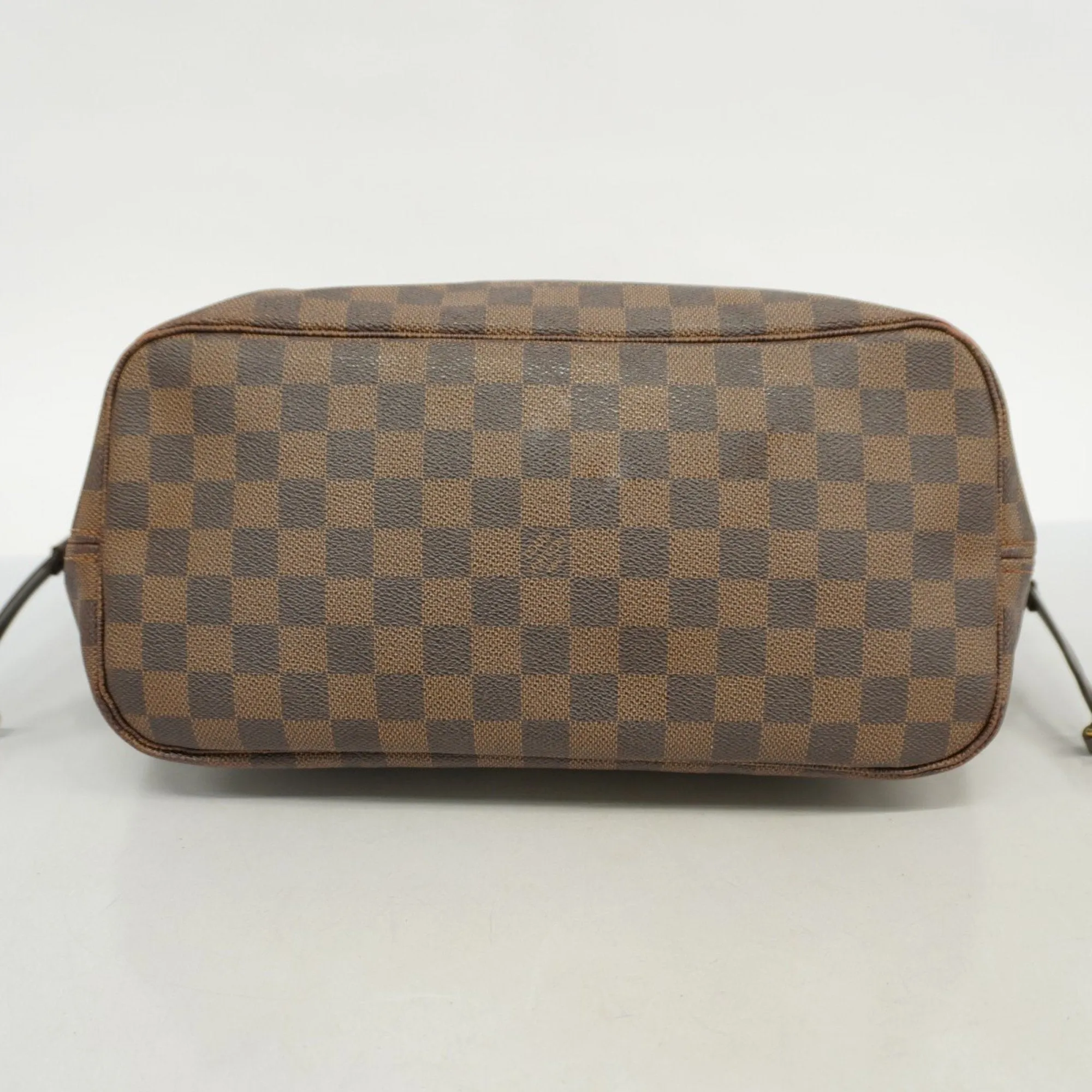 Louis Vuitton Tote Bag (Pre-Owned)