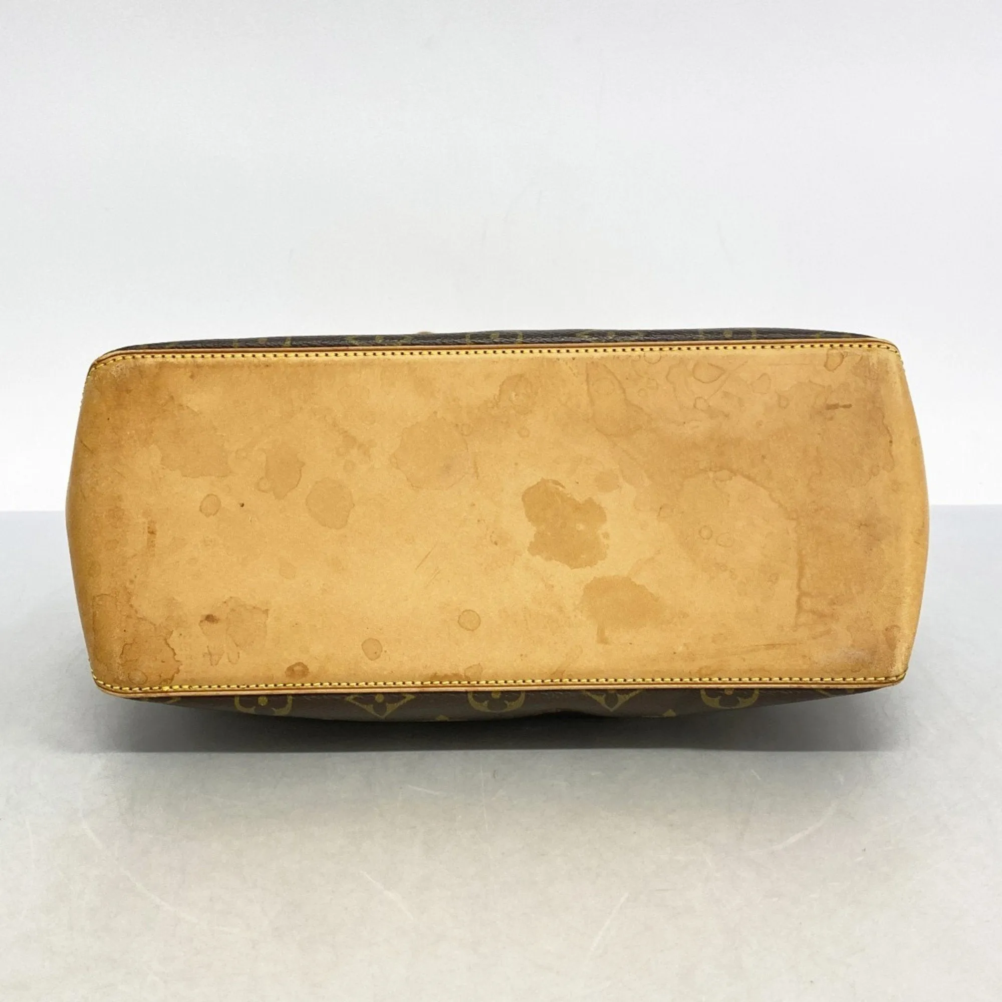 Louis Vuitton Tote Bag (Pre-Owned)