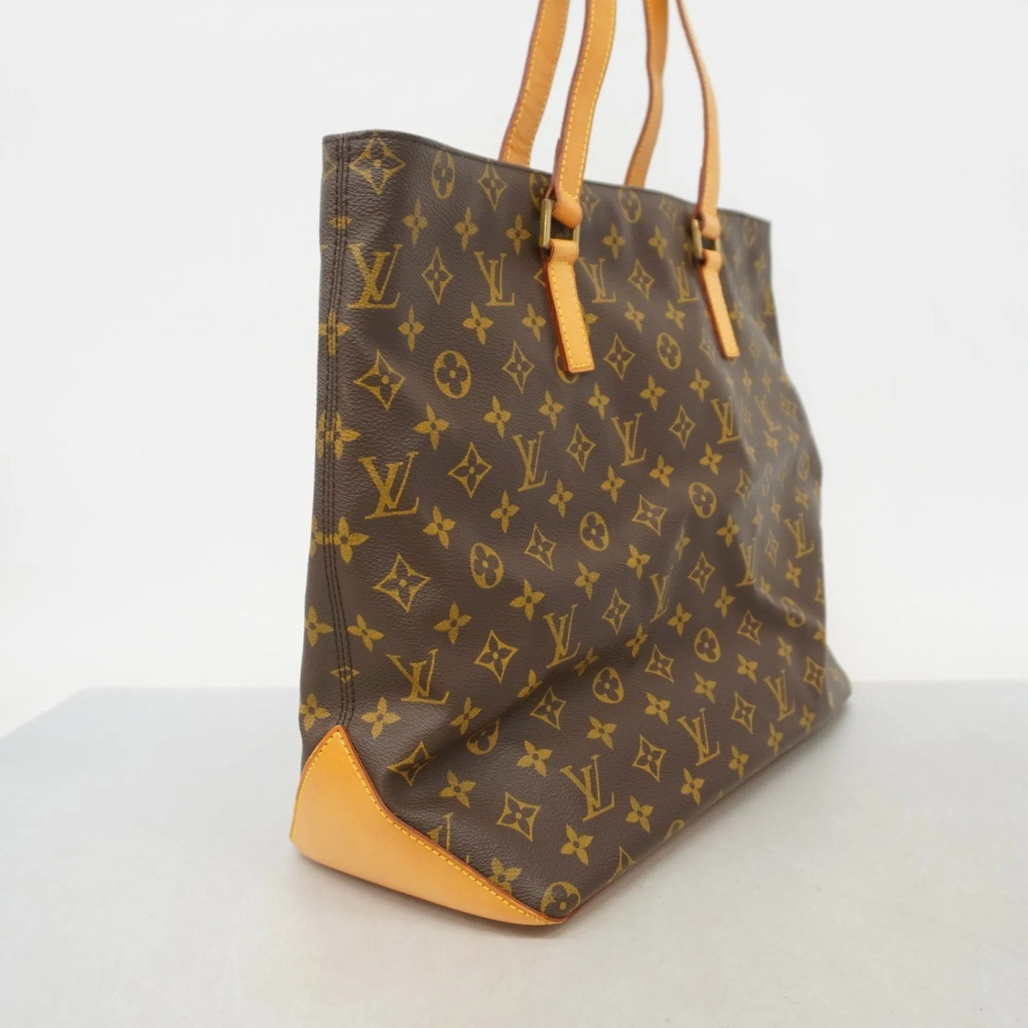 Louis Vuitton Tote Bag (Pre-Owned)
