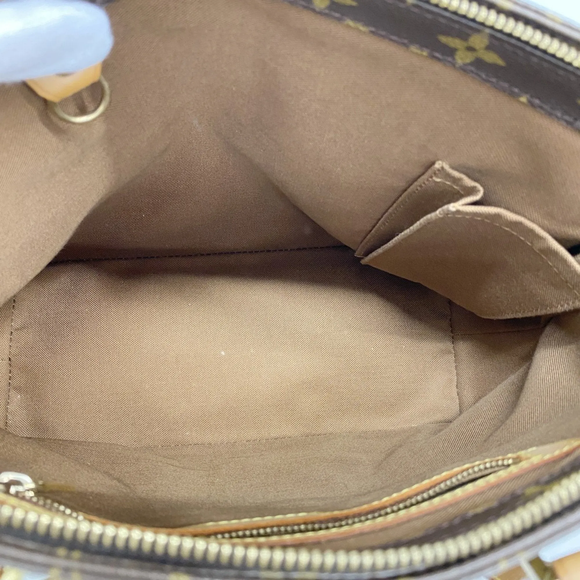 Louis Vuitton Tote Bag (Pre-Owned)