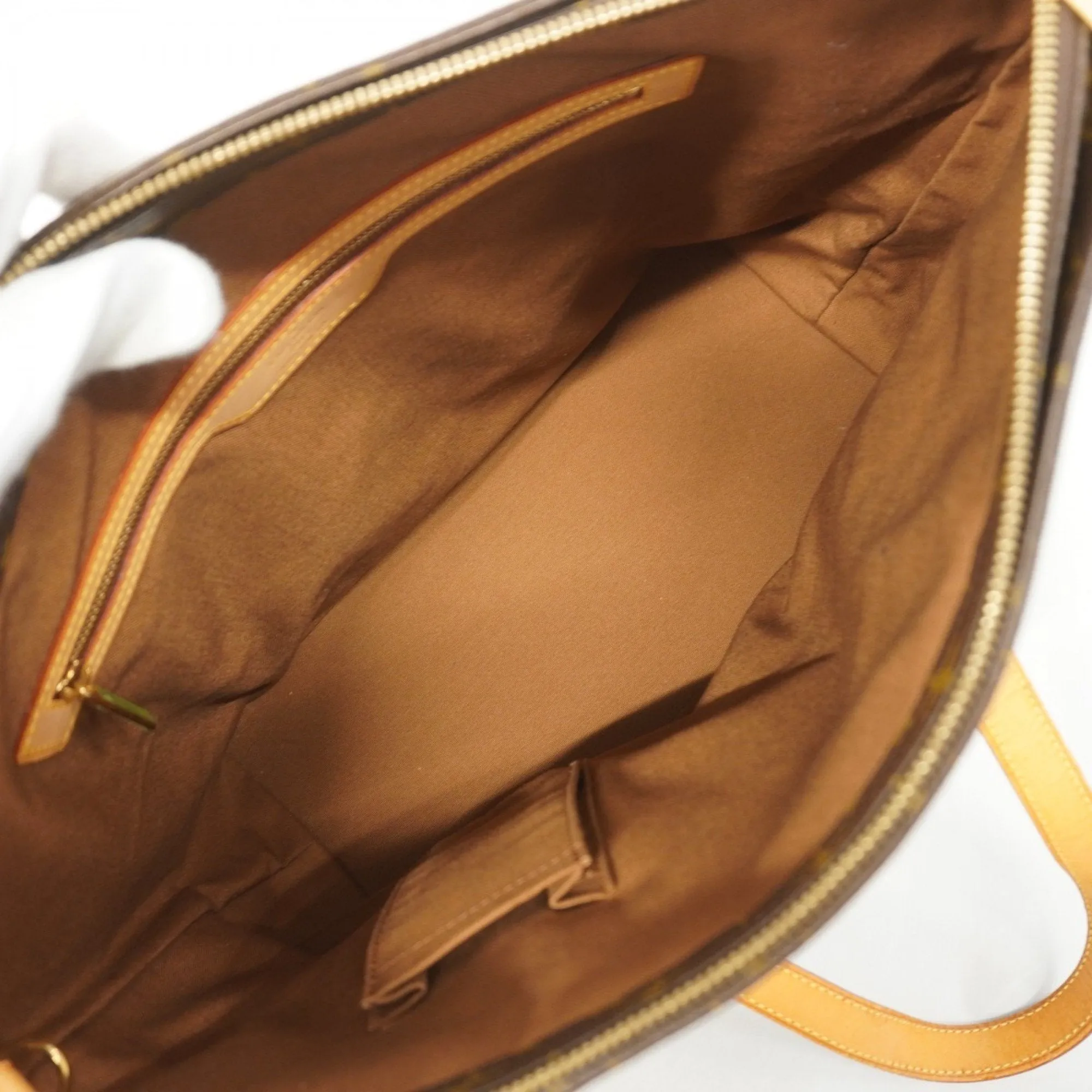 Louis Vuitton Tote Bag (Pre-Owned)