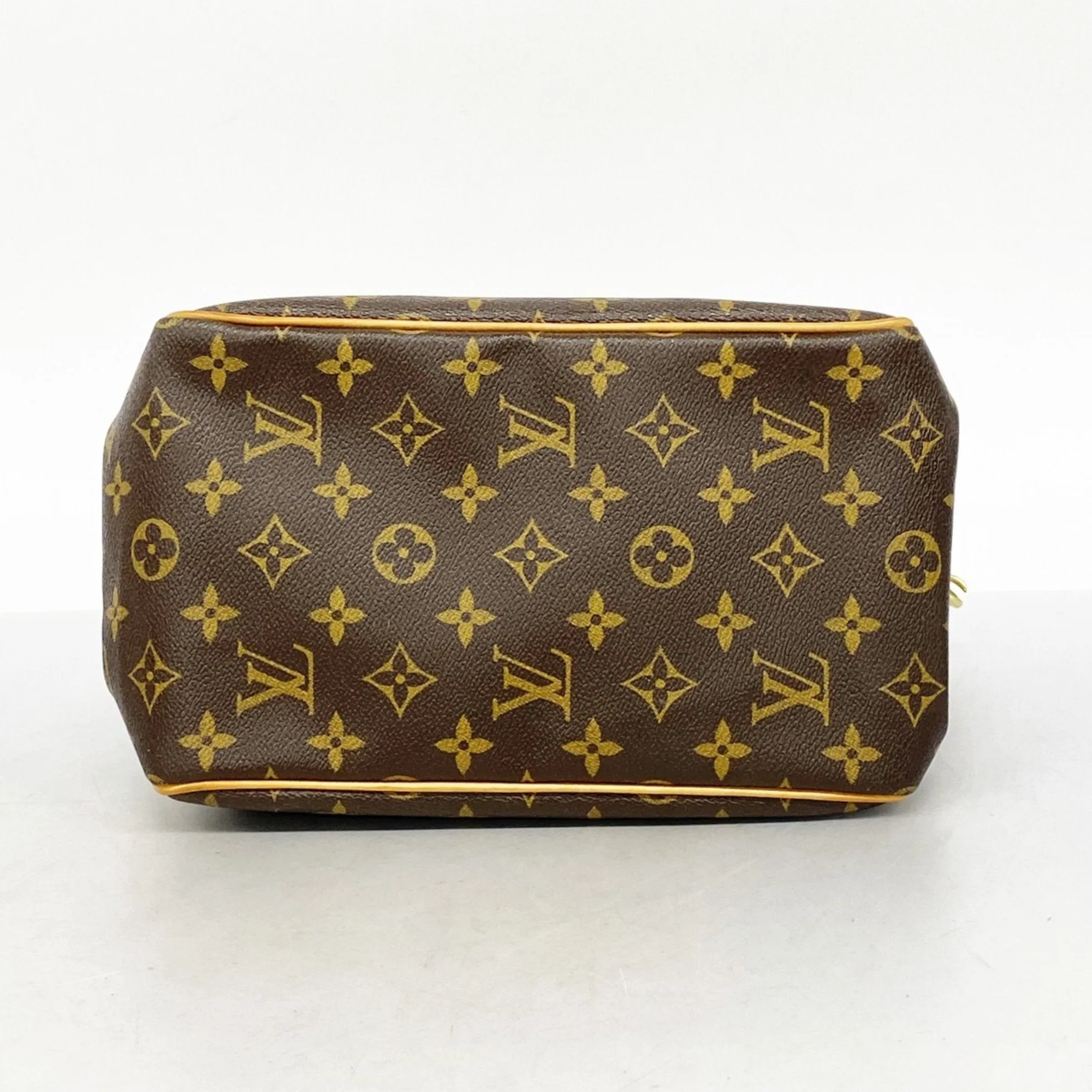 Louis Vuitton Tote Bag (Pre-Owned)