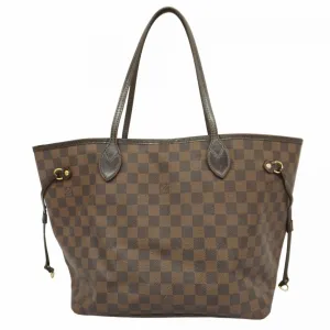 Louis Vuitton Tote Bag (Pre-Owned)