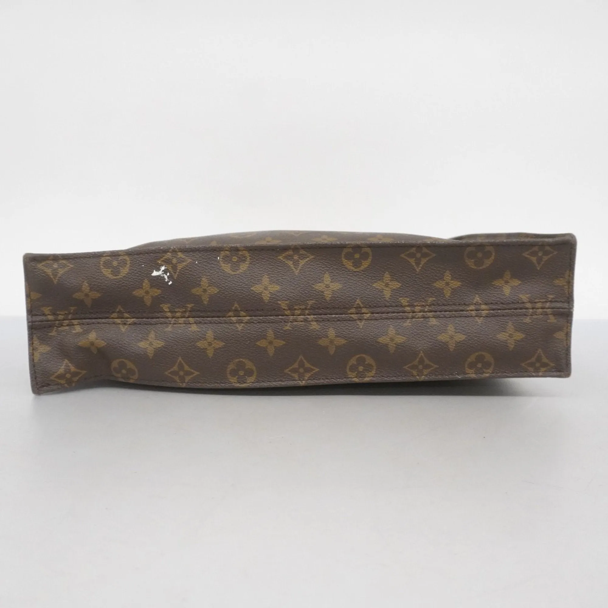 Louis Vuitton Tote Bag (Pre-Owned)