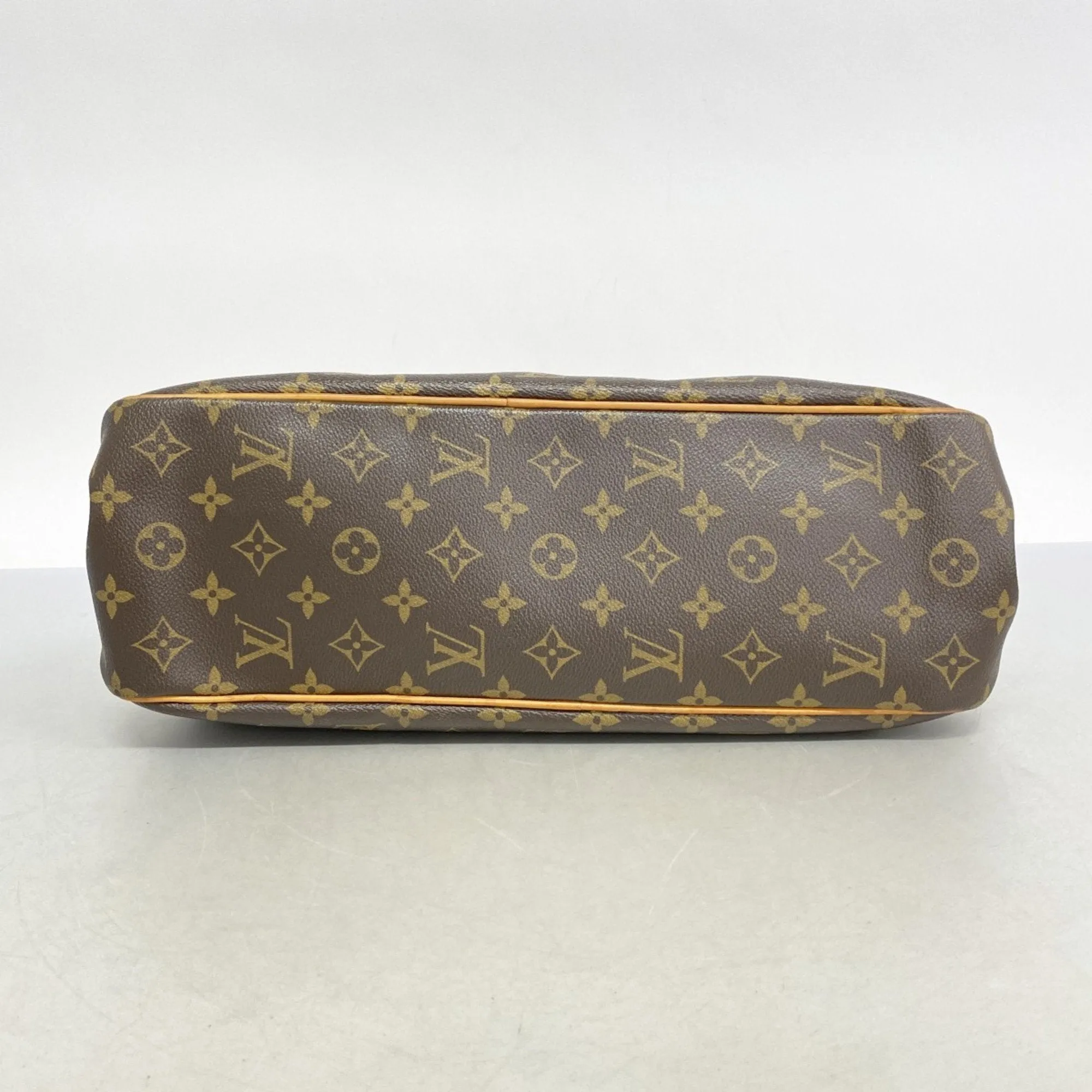 Louis Vuitton Tote Bag (Pre-Owned)