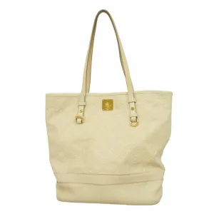Louis Vuitton Tote Bag (Pre-Owned)