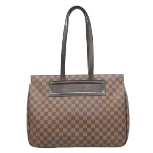 Louis Vuitton Tote Bag (Pre-Owned)