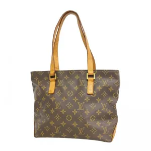 Louis Vuitton Tote Bag (Pre-Owned)