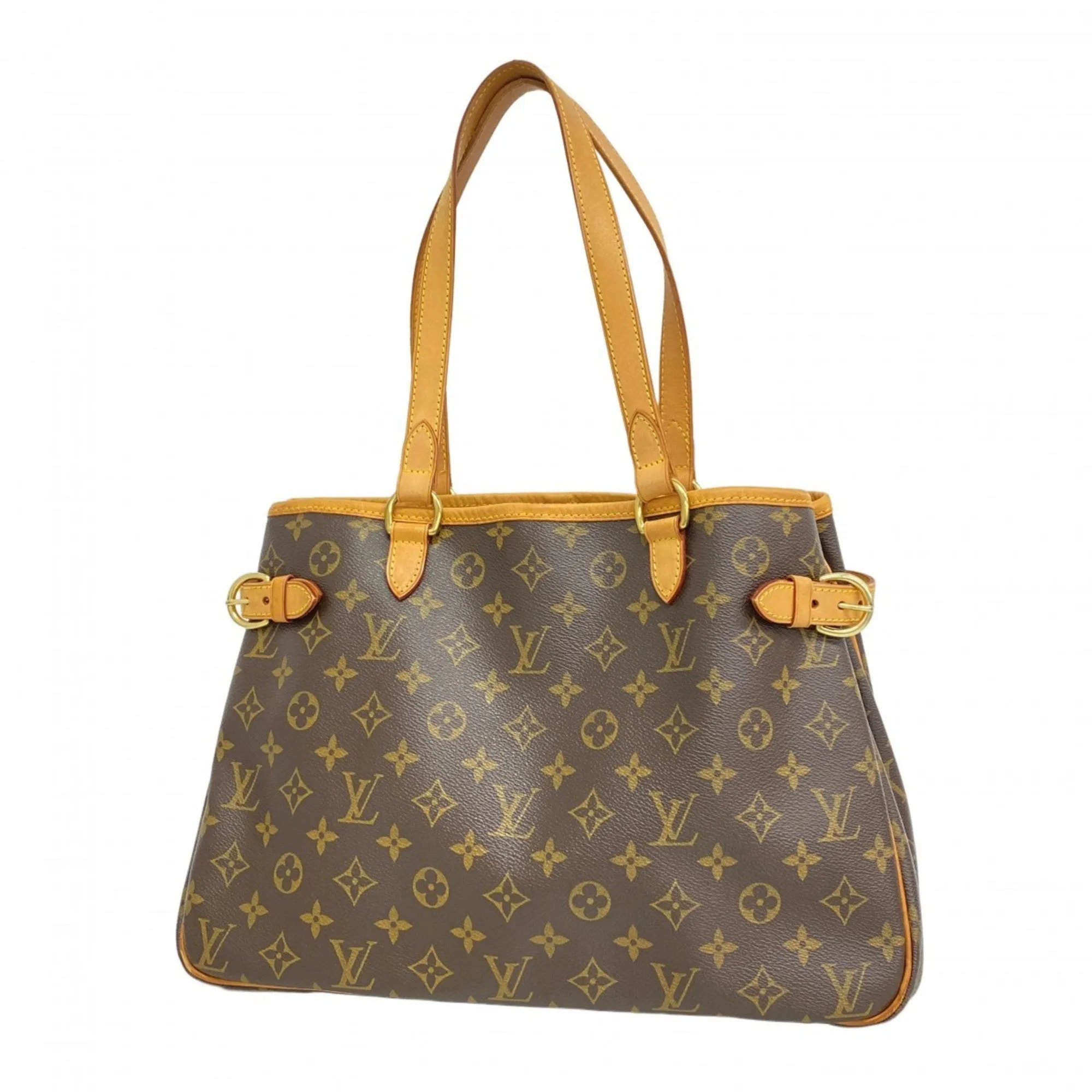 Louis Vuitton Tote Bag (Pre-Owned)