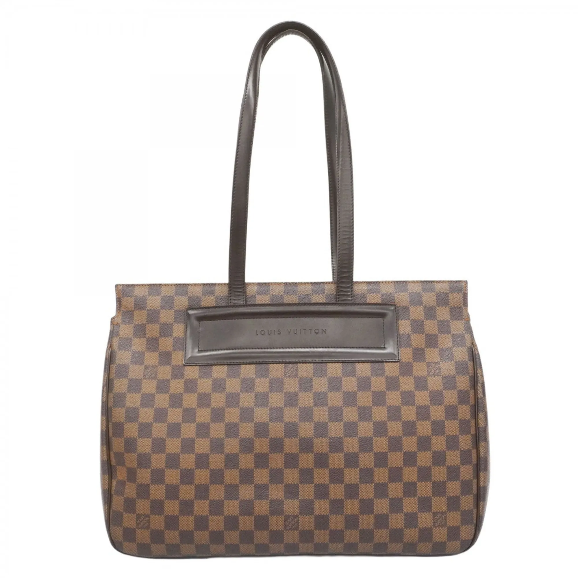 Louis Vuitton Tote Bag (Pre-Owned)