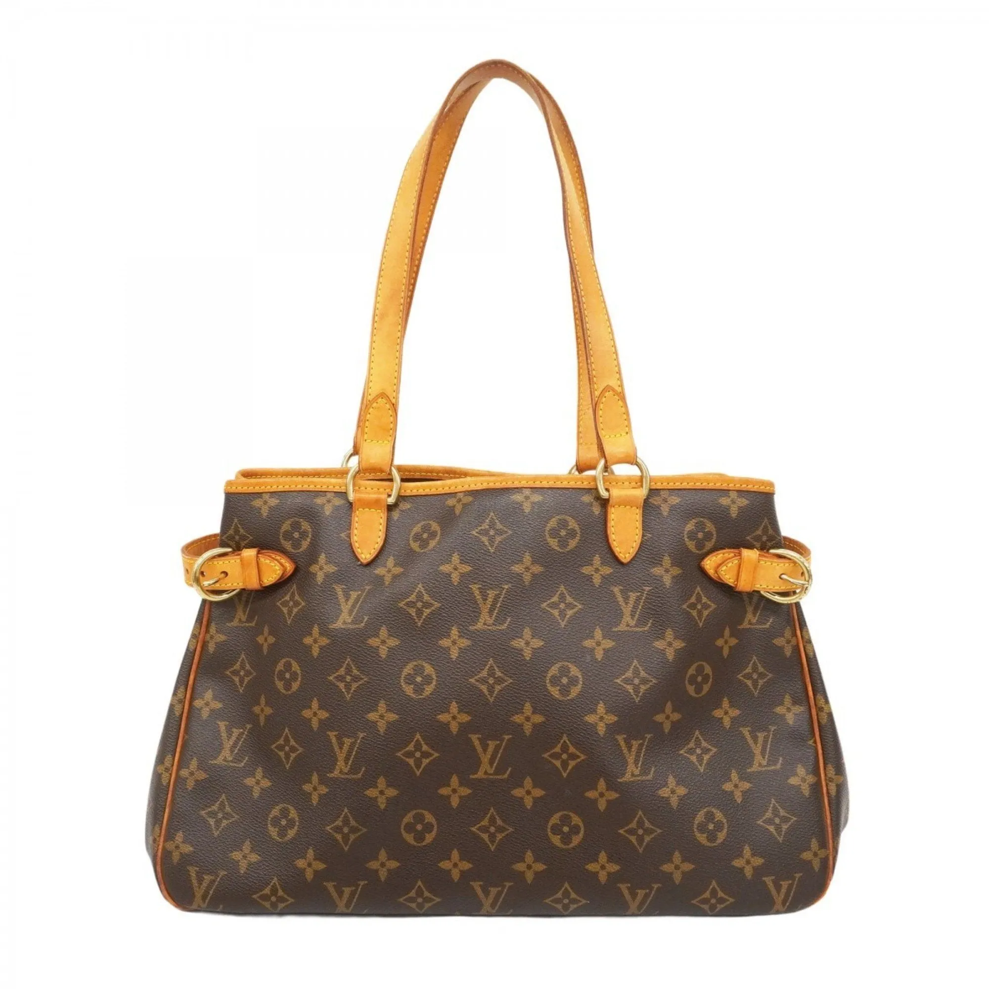 Louis Vuitton Tote Bag (Pre-Owned)