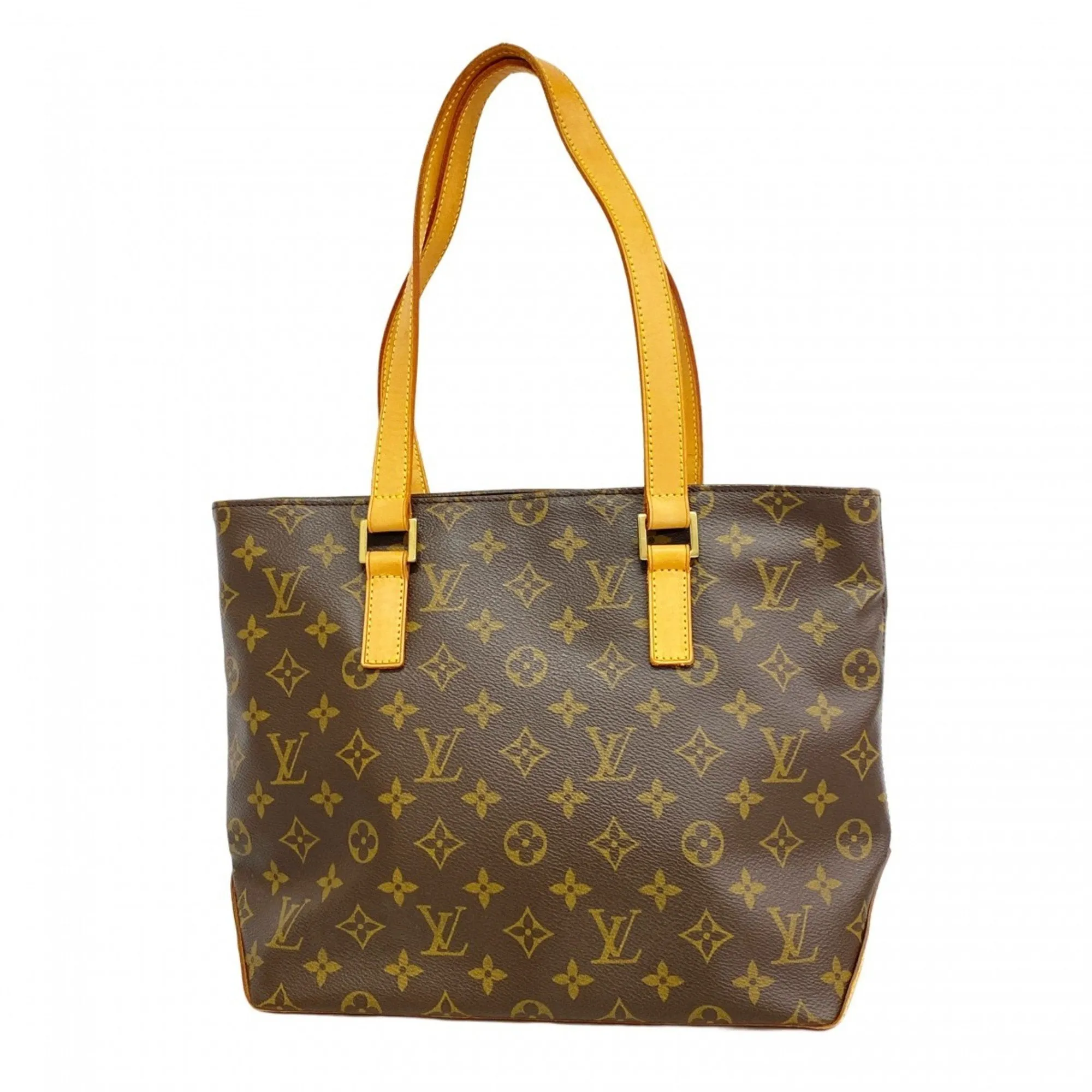Louis Vuitton Tote Bag (Pre-Owned)