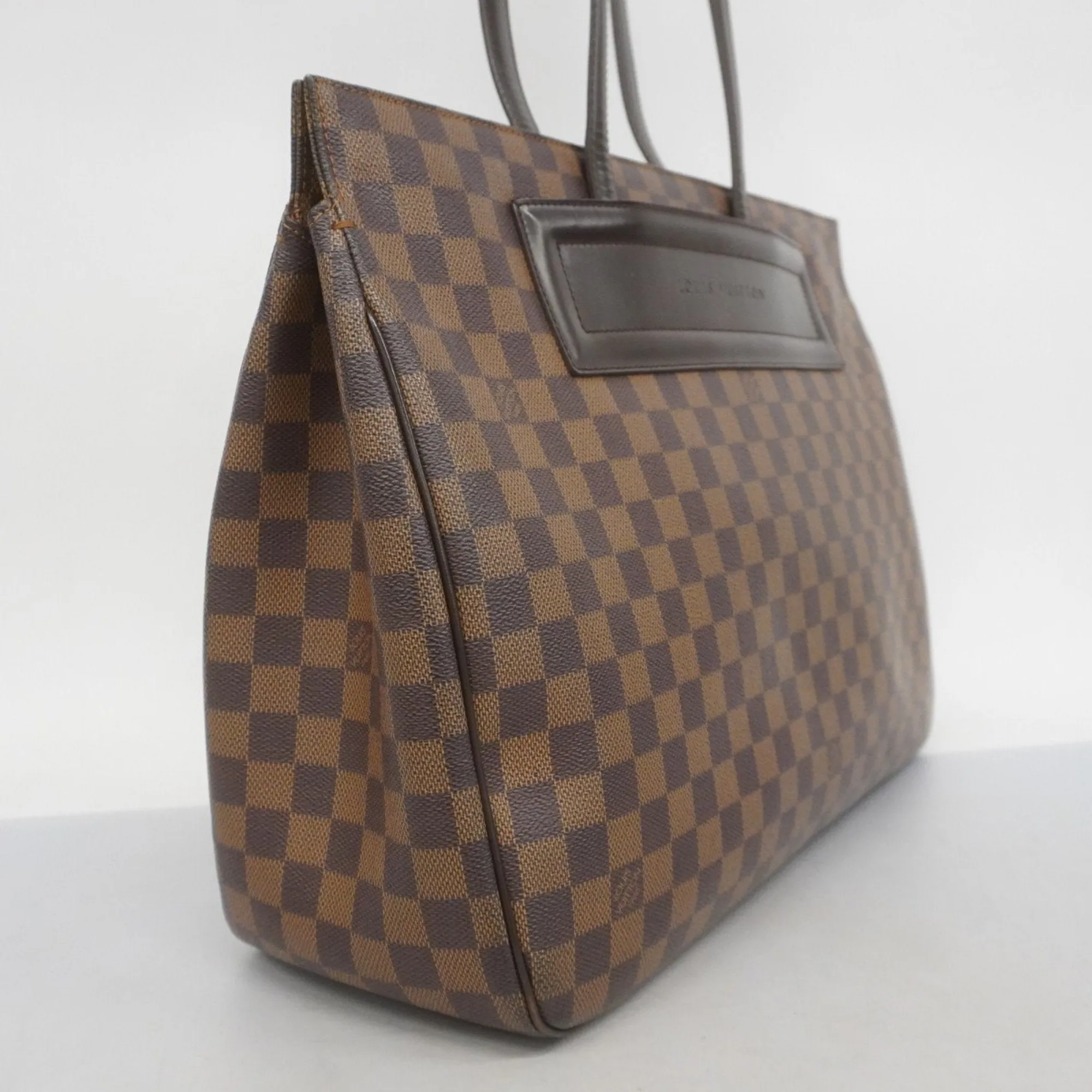 Louis Vuitton Tote Bag (Pre-Owned)