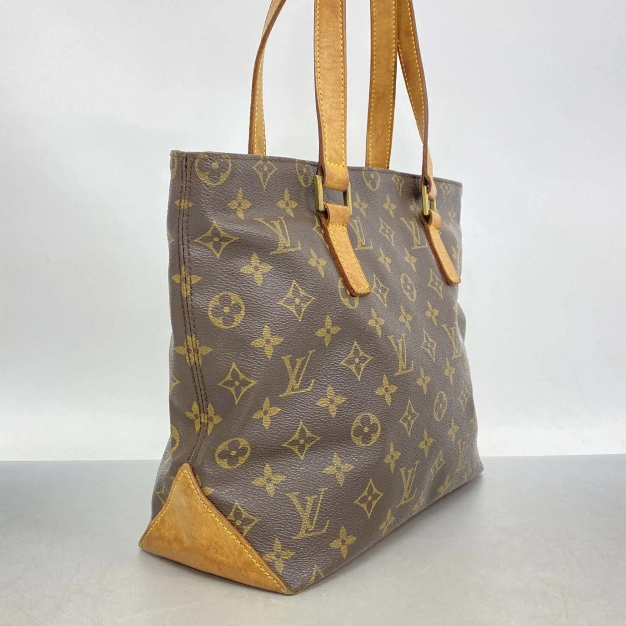 Louis Vuitton Tote Bag (Pre-Owned)