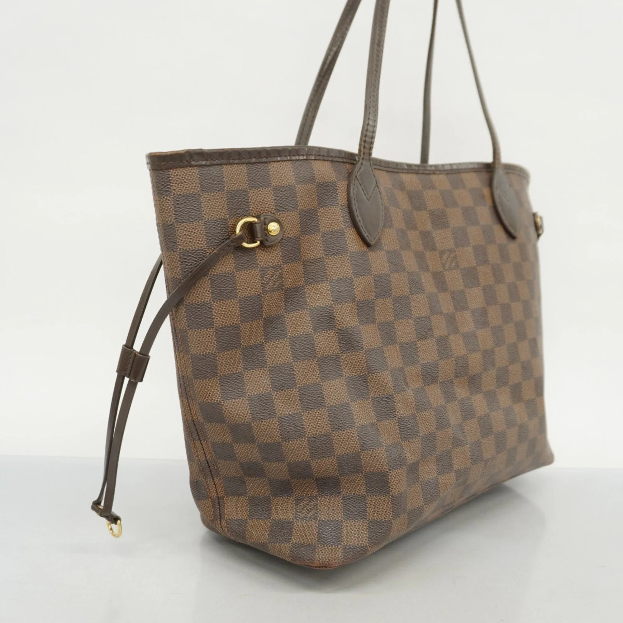 Louis Vuitton Tote Bag (Pre-Owned)