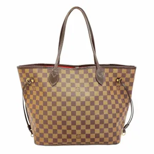 Louis Vuitton Tote Bag (Pre-Owned)