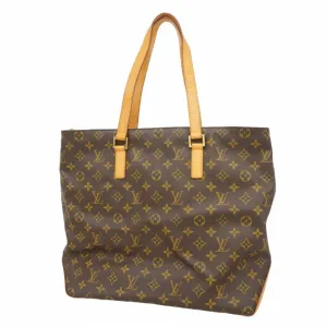 Louis Vuitton Tote Bag (Pre-Owned)